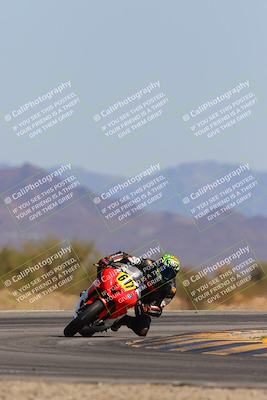 media/Mar-21-2025-CVMA Friday Practice (Fri) [[30cd4fe323]]/4-Racer 3/Session 6 (Turn 15)/